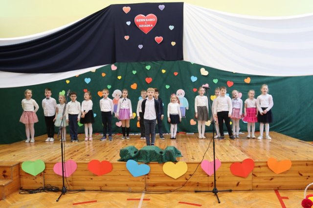 b_1024_768_0_00_images_2023_2024_WYDARZENIA_DBiD_422462458_845200664074550_1460708990871765294_n